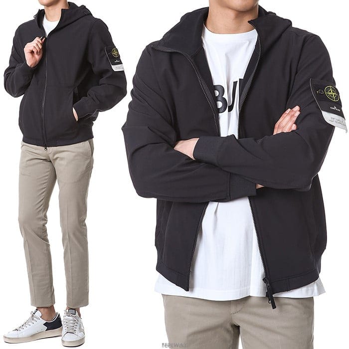 Stone Island ��SALE/���Ϲ߼ۡ� ������Ϸ��� ����Ʈ�� �ø��� �������ۡ�SALE/���Ϲ߼ۡ� ������Ϸ��� ����Ʈ�� �ø��� ������