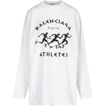 Balenciaga �߷��þư� ȭ��Ʈ ���� ATHLETES �ΰ� ������ ������ ������ Ƽ�����߷��þư� ȭ��Ʈ ���� ATHLETES �ΰ� ������ ������ ��