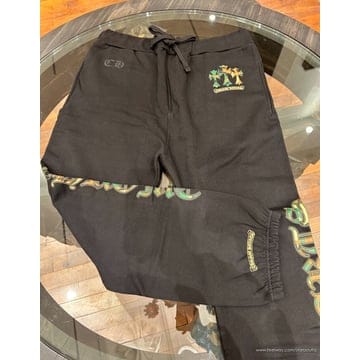 Chrome Hearts (��������)ũ������ ī�� �ö��� Ʈ���̴����� ������(��������)ũ������ ī�� �ö��� Ʈ���̴����� ������