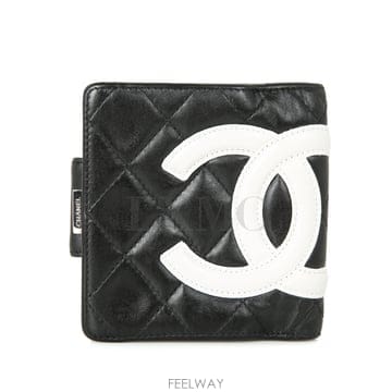 CHANEL ���� ���� ���� ���� ȭ��Ʈ CC �ΰ� ��Ƽ�� A26720���� ���� ���� ���� ȭ��Ʈ CC �ΰ� ��Ƽ�� A26720