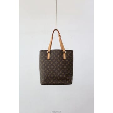 Louis Vuitton ���̺��� ���׷� �ٺ� ��Ʈ/����� SR0092���̺��� ���׷� �ٺ� ��Ʈ/����� SR0092