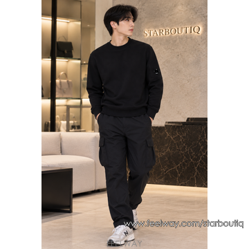 CP company (��������)�ֽ� �������۴� ���� ������ ���̺� 11CMSS055A(��������)�ֽ� �������۴� ���� ������ ���̺� 11CMSS055