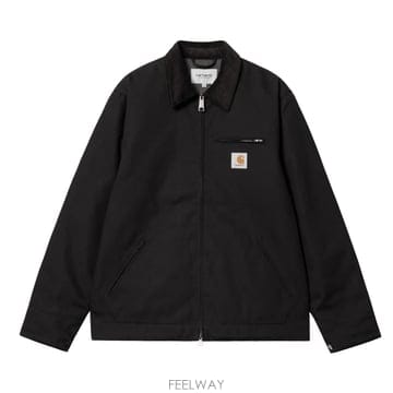 Carhartt [���Ϲ߼�] 26FW Į��Ʈ�� �� ĵ���� ��Ʈ����Ʈ ���� ���� I015264 00E01[���Ϲ߼�] 26FW Į��Ʈ�� �� ĵ���� ��Ʈ����Ʈ ����