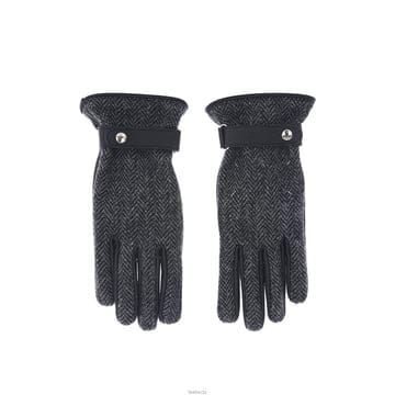 [국내/당일]22FW SI1TS0001 SY1569 900 메종마르지엘라 스티치 울 장갑