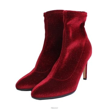 Giuseppe Zanotti �꼼�� �ڳ�Ƽ ���� �۸��� ��Ŭ���� (36)�꼼�� �ڳ�Ƽ ���� �۸��� ��Ŭ���� (36)