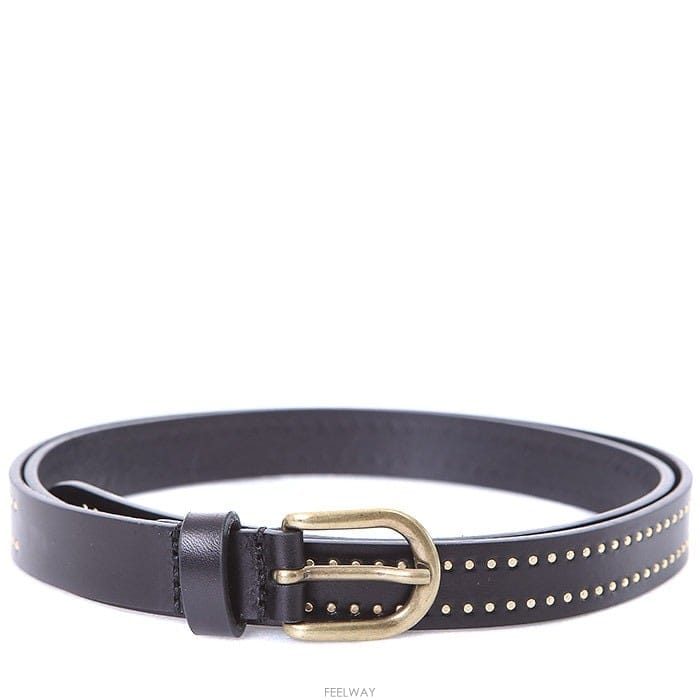 Isabel Marant ��SALE/���Ϲ߼ۡ����ں����� ���ѿ� KANEH ���� ��Ʈ��SALE/���Ϲ߼ۡ����ں����� ���ѿ� KANEH ���� ��Ʈ