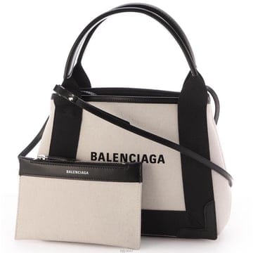 Balenciaga ǰ��ǰ��