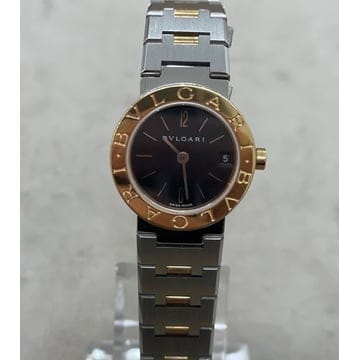 BVLGARI (����)�Ұ��� ���ο��� BB23SGD ���� �޺񿩼��ð�(����)�Ұ��� ���ο��� BB23SGD ���� �޺񿩼��ð�