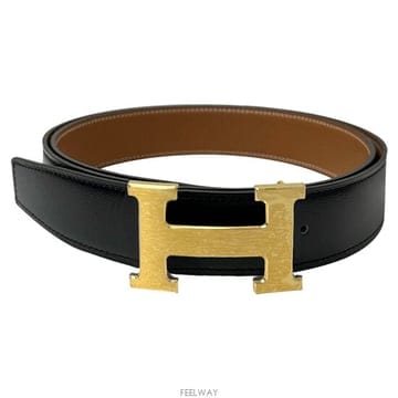 HERMES [�����޽�] H064544CM2M H073967CAAA H �������� ��Ʈ[�����޽�] H064544CM2M H073967CAAA H �������� ��Ʈ