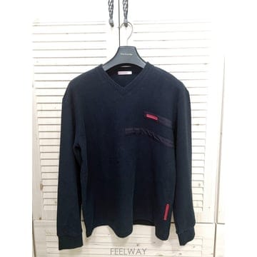 PRADA ����� ��ǰ Ƽ��������� ��ǰ Ƽ����