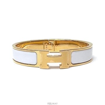 HERMES [�����޽�] H700001F31PM Ŭ���ƽ�PM ����ϵ���� �������[�����޽�] H700001F31PM Ŭ���ƽ�PM ����ϵ���� �����