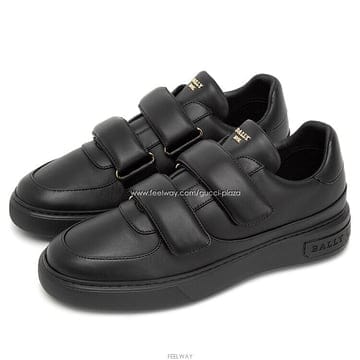 BALLY �߸� ���� ���� ����Ŀ�� MAYLOR U901 BLACK�߸� ���� ���� ����Ŀ�� MAYLOR U901 BLACK