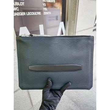 TOM FORD ���� *ALA*  ������ ��Ŭ�� Ŭ��ġ�� - �������� *ALA*  ������ ��Ŭ�� Ŭ��ġ�� - ����
