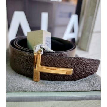 TOM FORD ���� *ALA*  ������ T ���� �������� ��Ʈ - ���� / �������� *ALA*  ������ T ���� �������� ��Ʈ - ���� / ����