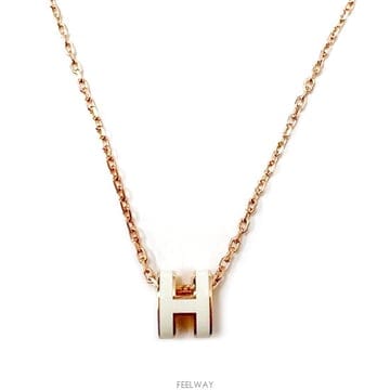 HERMES [��������] H147992F O49 �̴� �˾ƽ� ���� �����[��������] H147992F O49 �̴� �˾ƽ� ���� �����