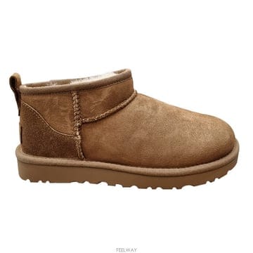 UGG �����丮 ��� �̱� UGG USA Ŭ���� ��Ʈ�� �̴� ���� 1116109W CHESTNUT�����丮 ��� �̱� UGG USA Ŭ���� ��Ʈ�� �̴� ���� 111