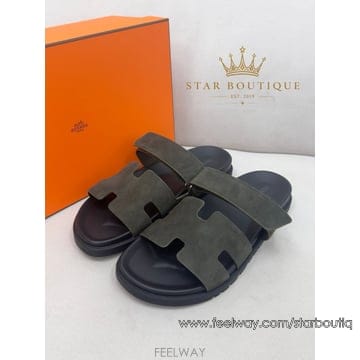 HERMES (��ȭ��Ǯ��)�����޽� ���� ������ īŰ ���� �����Ⱦ�/��(��ȭ��Ǯ��)�����޽� ���� ������ īŰ ���� �����Ⱦ�/��