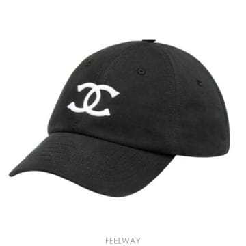 CHANEL 26FW ���� �ΰ� ��ĸ26FW ���� �ΰ� ��ĸ