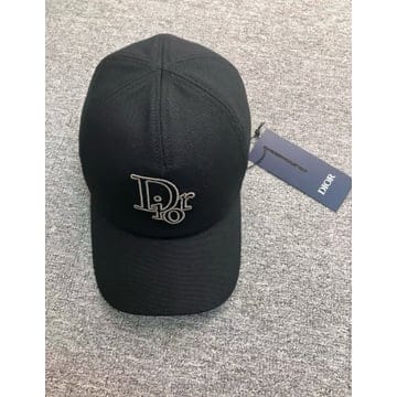 DIOR 26FW ��� �ΰ� ��ĸ26FW ��� �ΰ� ��ĸ