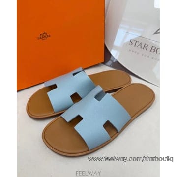 HERMES (��ȭ��Ǯ��)�����޽� ����̸� ��ī�� ���  ��������/��(��ȭ��Ǯ��)�����޽� ����̸� ��ī�� ���  ��������/��
