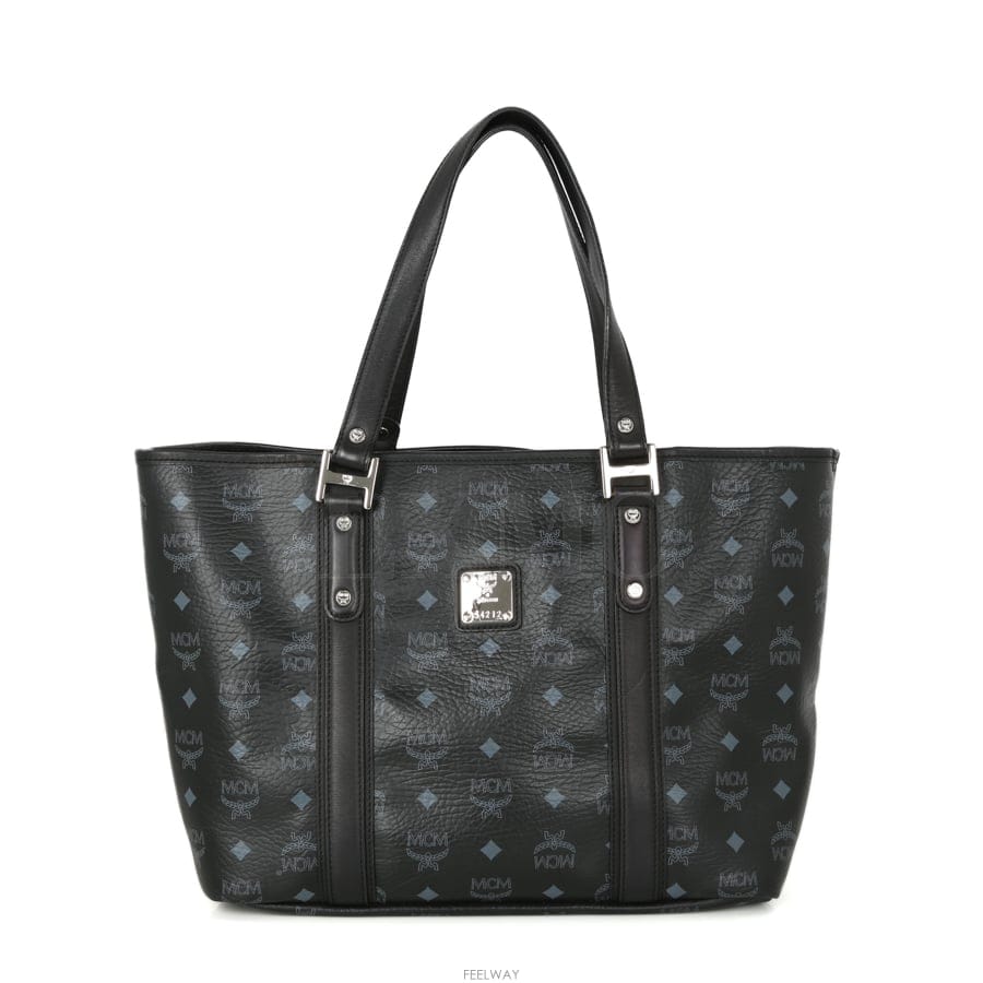 MCM MCM ������ 1010089650322 ���� ���佺 ���� �ΰ� ��� �����MCM ������ 1010089650322 ���� ���佺 ���� �ΰ� ��� 