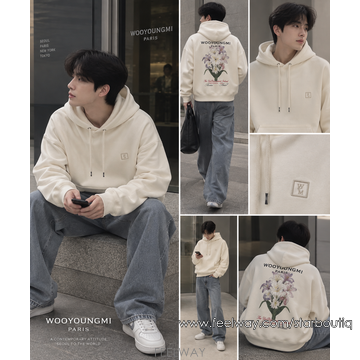 WOOYOUNGMI (��������)�쿵�� �ö�� ���̺��� �ĵ� ������(��������)�쿵�� �ö�� ���̺��� �ĵ� ������