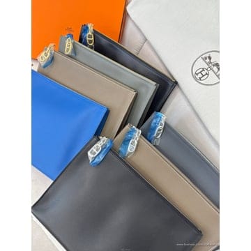HERMES ��ȭ��Ǯ�¢������޽� ����� GM ����Į�� Ŭ��ġ �ֽ�K���ι�ȭ��Ǯ�¿����޽� ����� GM ����Į�� Ŭ��ġ �ֽ�K����