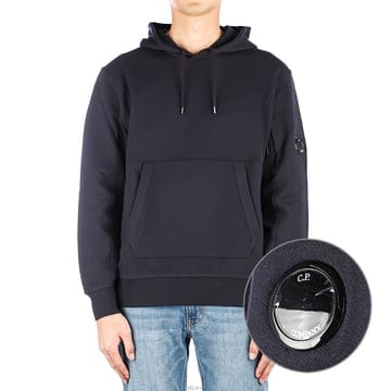 (13CMSS023A 005086W 888) 남성 후드 맨투맨 22FW