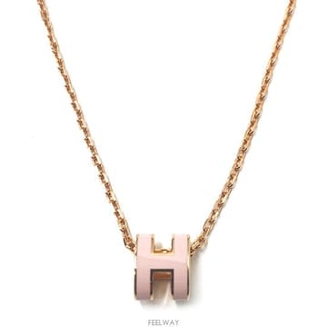 HERMES [�����޽�] H147992F O85 �̴� �˾ƽ� ���Ʈ �����[�����޽�] H147992F O85 �̴� �˾ƽ� ���Ʈ �����