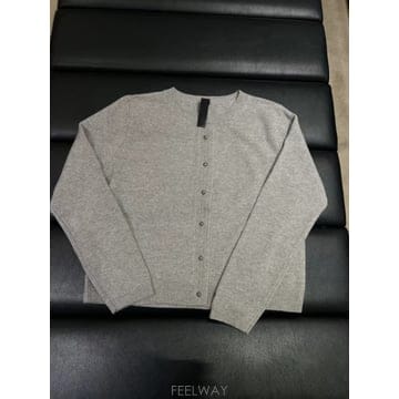 Chrome Hearts 26FW ũ������ ũ�ν� ��ġ ����� �����26FW ũ������ ũ�ν� ��ġ ����� �����