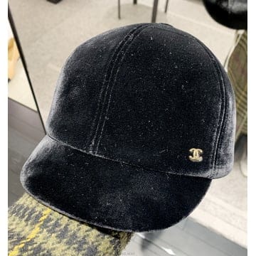 CHANEL ���� *ALA*  ���� ���� �¸� �޴��� *ALA*  ���� ���� �¸� ��