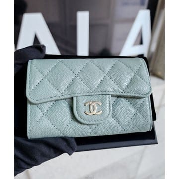 CHANEL ���� *ALA*  ���� �ȵ��� ī�� ���� - ��ī�� ������� *ALA*  ���� �ȵ��� ī�� ���� - ��ī�� ����