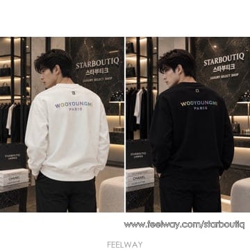 WOOYOUNGMI �������� �쿵�� ��Ƽŧ�� ��ΰ� ������ ���� ȭ��Ʈ W231TS28721B�������� �쿵�� ��Ƽŧ�� ��ΰ� ������ ���� ȭ��Ʈ W23