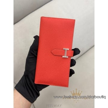 HERMES ������ȭ���������޽� ���� ����� ������ W����  ���Ϲ��/��������ȭ�������޽� ���� ����� ������ W����  ���Ϲ�