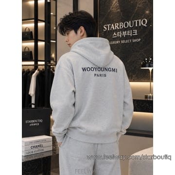 WOOYOUNGMI [�������] �쿵�� �׷��� ��ΰ� �ĵ� Ƽ����[�������] �쿵�� �׷��� ��ΰ� �ĵ� Ƽ����