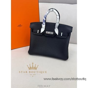 HERMES [������ȭ��Ǯ��]26���ֽ� �����޽� ��Ų 25 ��Ų ���� ���� G����[������ȭ��Ǯ��]26���ֽ� �����޽� ��Ų 25 ��Ų ���� ��
