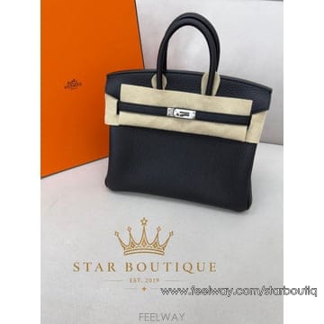 HERMES [������ȭ��Ǯ��]26���ֽ� �����޽� ��Ų 25 ��Ų ���� ���� G����[������ȭ��Ǯ��]26���ֽ� �����޽� ��Ų 25 ��Ų ���� ��