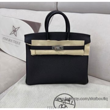 HERMES [��ȭ��Ǯ��]26���ֽ� �����޽� ��Ų 25 ���� ���� G����[��ȭ��Ǯ��]26���ֽ� �����޽� ��Ų 25 ���� ���� G����