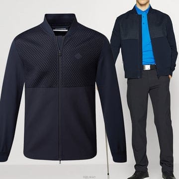 J Lindeberg ���� ���� �ΰ� ���̺긮�� ���� GMOW06817 6855���� ���� �ΰ� ���̺긮�� ���� GMOW06817 6855