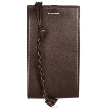 JIL SANDER ������ �ʱ� ��Ȧ�� ũ�ν��� ������ ���� J07VL0002 P5074 208������ �ʱ� ��Ȧ�� ũ�ν��� ������ ���� J07VL0002 P507