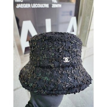 CHANEL ���� *ALA*  ���� �ö�� Ʈ���� ��Ŷ �޴��� *ALA*  ���� �ö�� Ʈ���� ��Ŷ ��