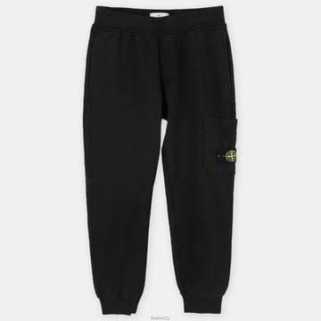 스톤아일랜드 키즈 팬츠