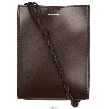 JIL SANDER ������ ũ�ν� �ʱ۹� ���� ���� J07WG0001 P5074 208������ ũ�ν� �ʱ۹� ���� ���� J07WG0001 P5074 208