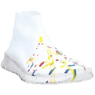 Maison Margiela (���Ϲ��) ���������� ȭ��Ʈ ���÷��� ������ ����Ʈ �� �轺 ����(���Ϲ��) ���������� ȭ��Ʈ ���÷��� ������ ����Ʈ ��