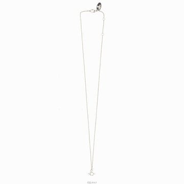 ViVienne westwood (����) 24SS ���� ����Ʈ��� ORB ���� ���Ʈ �ǹ� ����� 63020278 02P(����) 24SS ���� ����Ʈ��� ORB ���� ���Ʈ �ǹ� ��