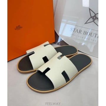 HERMES ��ȭ��Ǯ�¢������޽� ����̸� ������ īŰ ���� ���� ���������ǹ�ȭ��Ǯ�¿����޽� ����̸� ������ īŰ ���� ���� ����