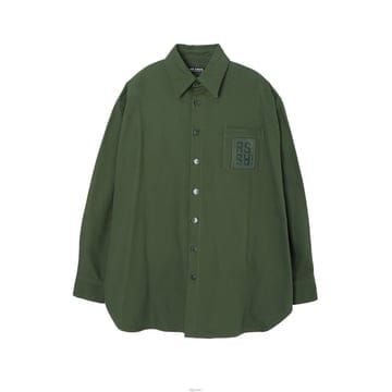 Raf Simons ���� �ø� R �� ���������� ���� ���� ���� īŰ 222-M243-10080-0023���� �ø� R �� ���������� ���� ���� ���� īŰ 222-M2