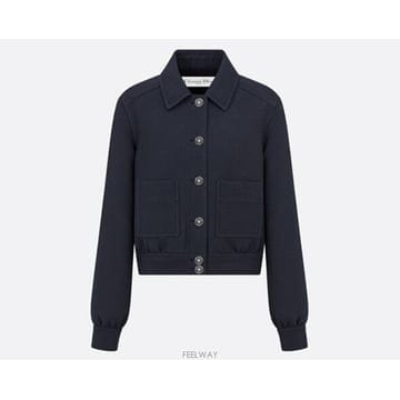 DIOR ���� *ALA*  ��� ũ�� ���� - 38���� *ALA*  ��� ũ�� ���� - 38