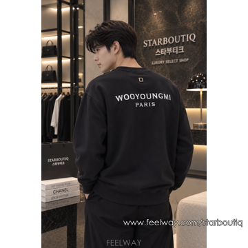 WOOYOUNGMI (��������) �쿵�� ���� ��ΰ� ������ Ƽ���� ����������(��������) �쿵�� ���� ��ΰ� ������ Ƽ���� ����������