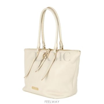 Burberry �̽����ڢ������� ����� ���� ��Ʈ�� 3883073�̽����ڹ����� ����� ���� ��Ʈ�� 3883073